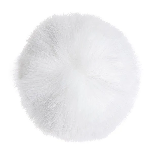 HobbyArts Pom Pon  8 cm
